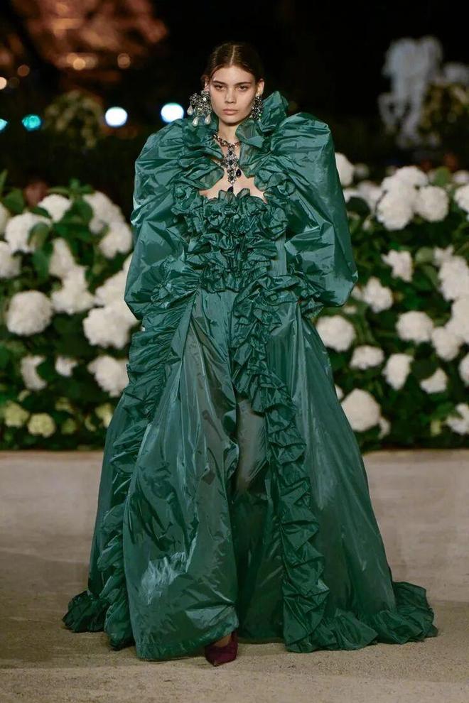 _春夏流行色2021_2022春夏流行色彩