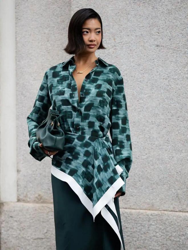 _春夏流行色2021_2022春夏流行色彩