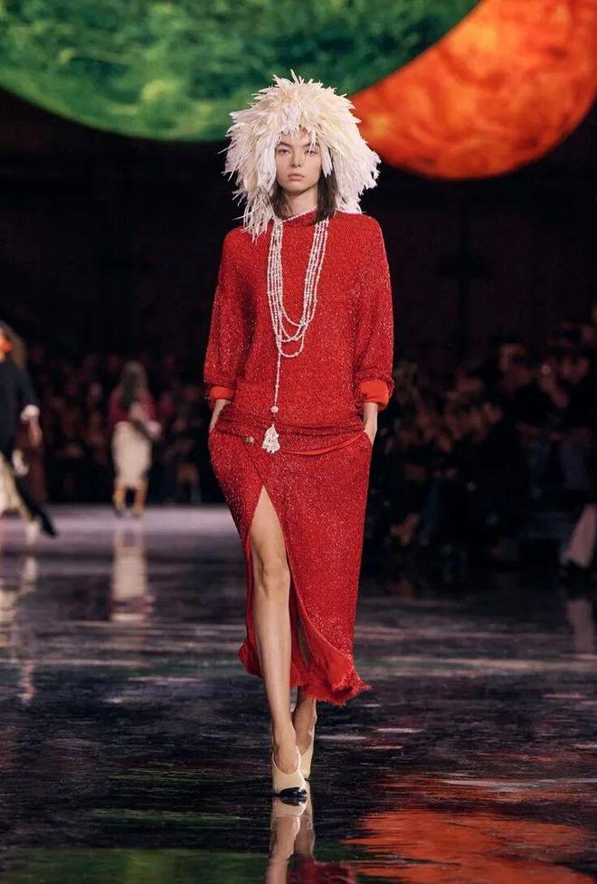 2022春夏流行色彩_春夏流行色2021_