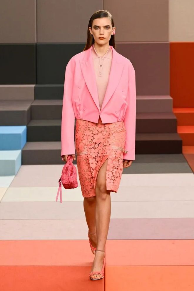 2022春夏流行色彩_春夏流行色2021_