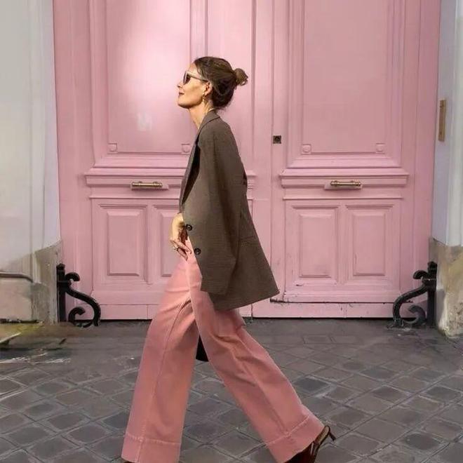 2022春夏流行色彩__春夏流行色2021