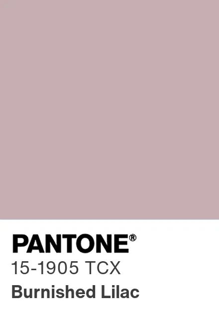 2022春夏流行色彩_春夏流行色2021_