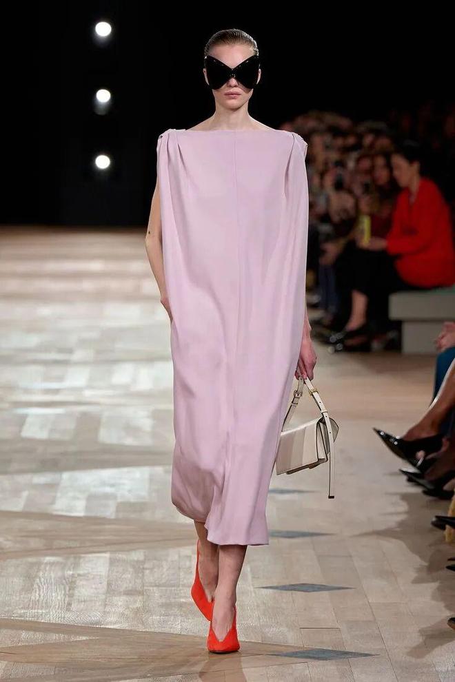 2022春夏流行色彩__春夏流行色2021