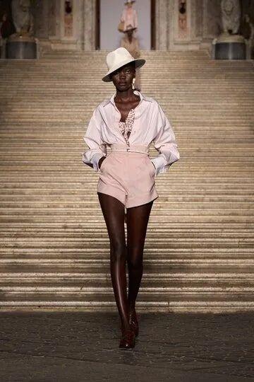 2022春夏流行色彩__春夏流行色2021