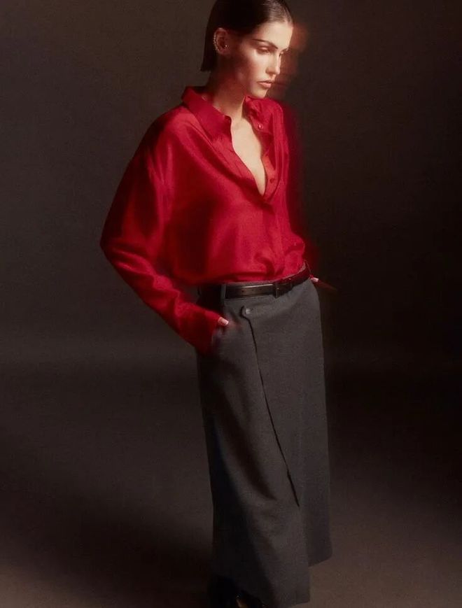 2022春夏流行色彩_春夏流行色2021_