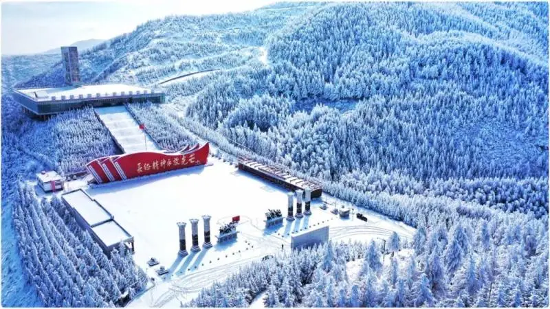 _宁夏长城遗址在哪个市_宁夏有长城遗址的景区