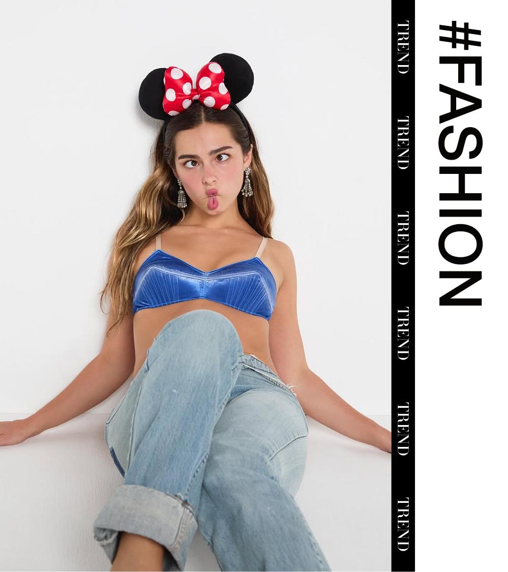 _有个性的女生名字大全_有个性的女孩好吗