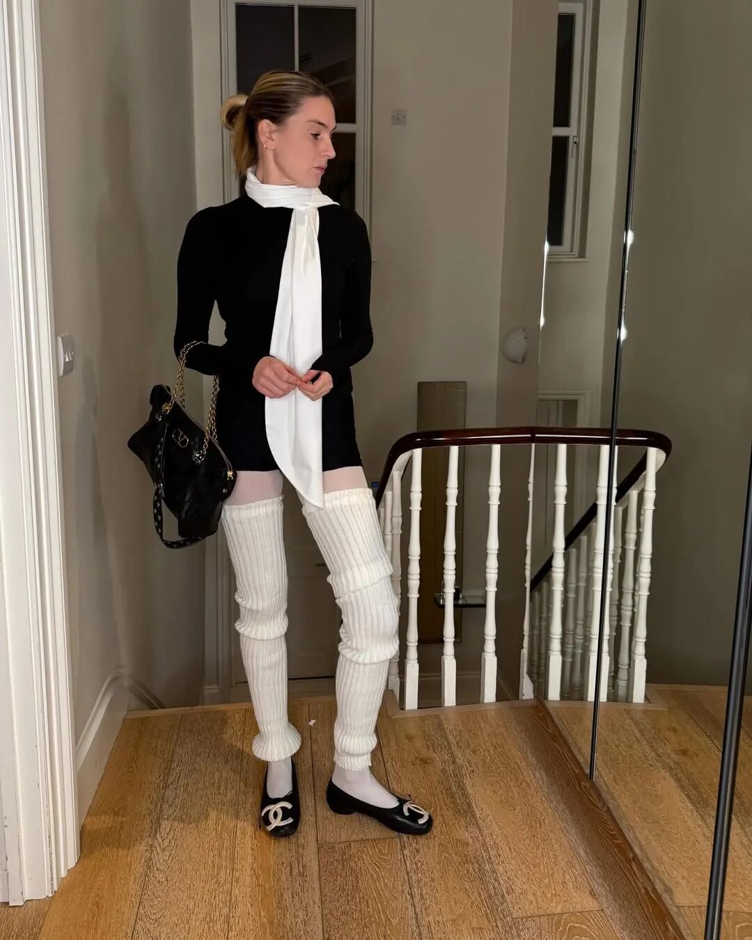 有个性的女孩好吗__有个性的女生名字大全