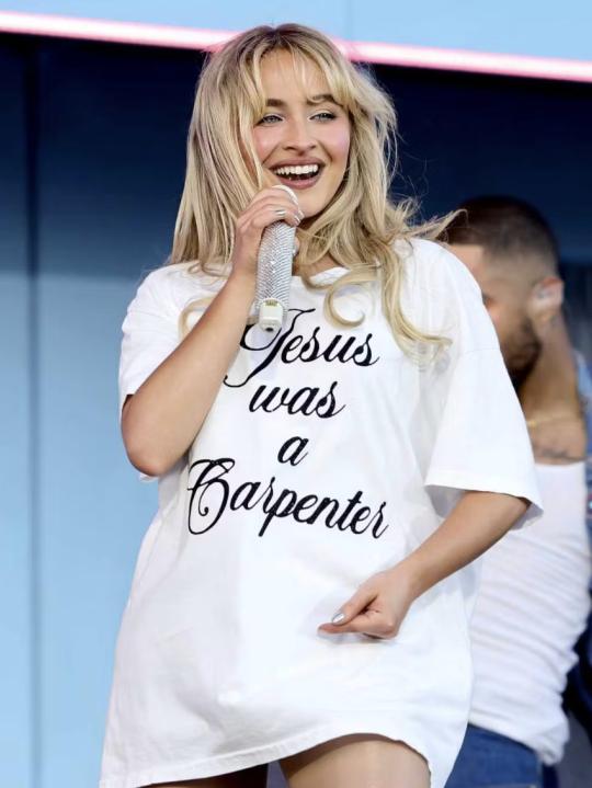 _有个性的女生名字大全_有个性的女孩好吗