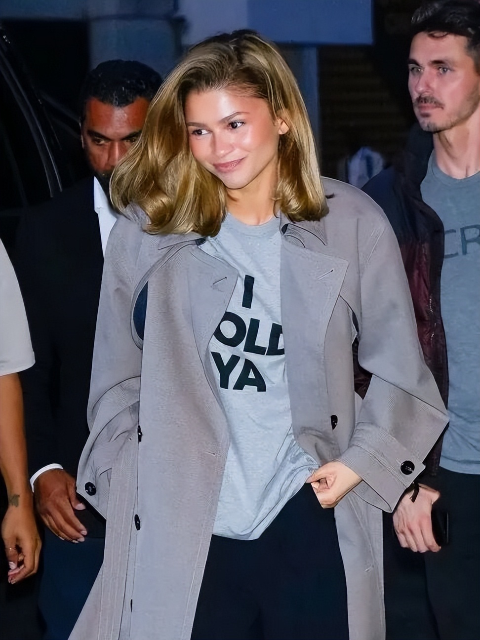 _有个性的女孩好吗_有个性的女生名字大全