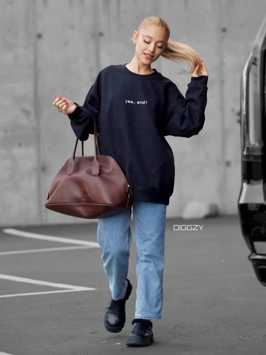 有个性的女孩好吗_有个性的女生名字大全_