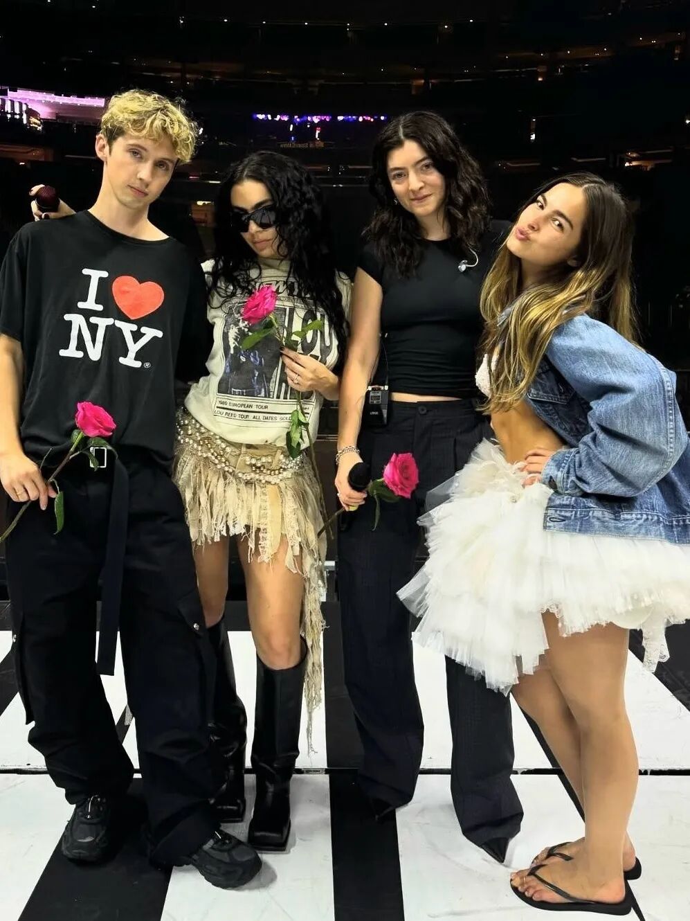 有个性的女孩好吗_有个性的女生名字大全_