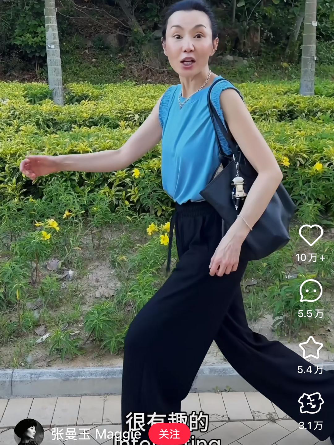 _有个性的女孩好吗_有个性的女生名字大全