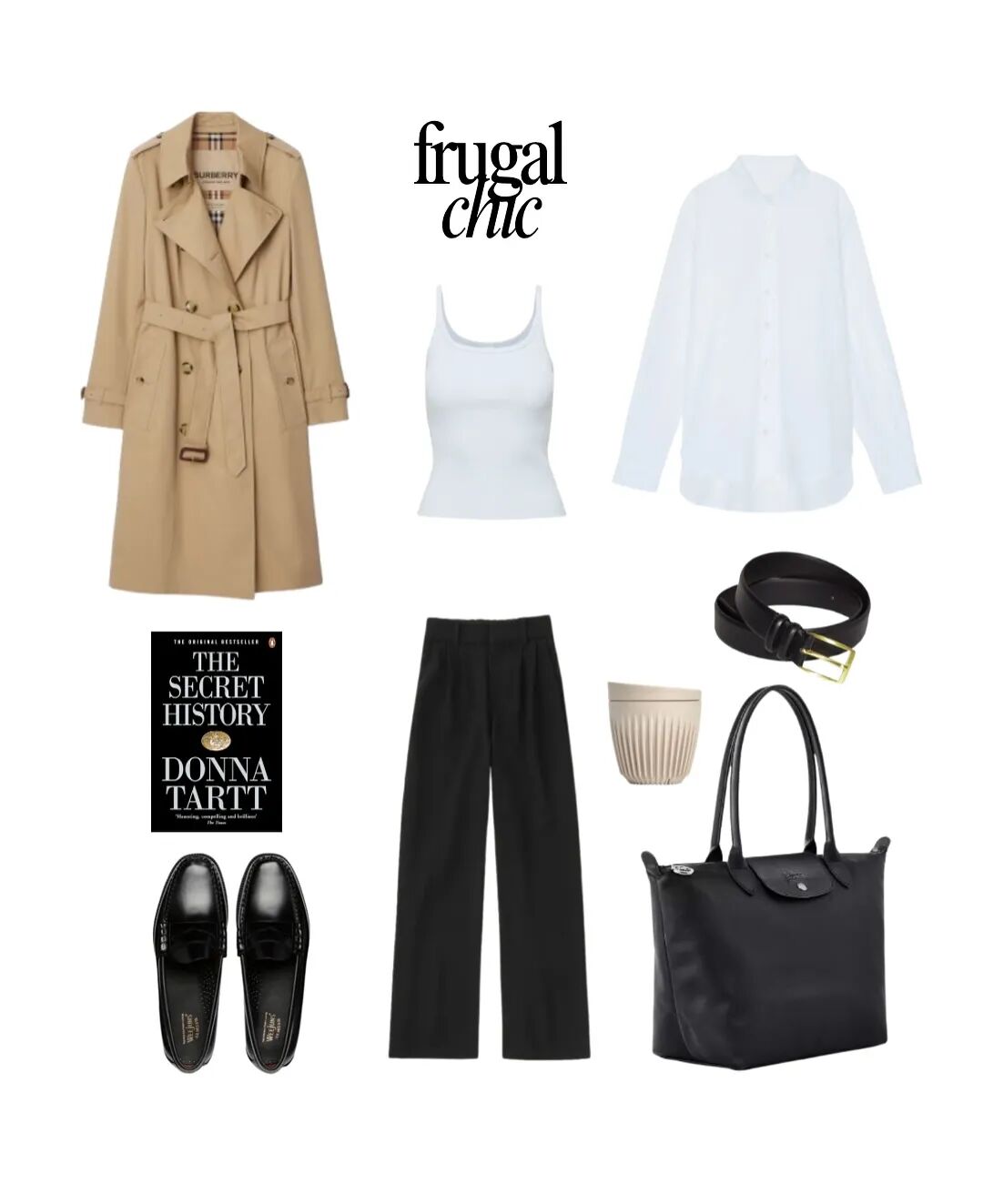 有个性的女生名字大全_有个性的女孩好吗_