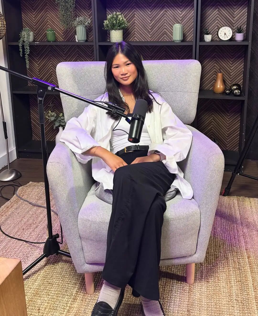 有个性的女生名字大全__有个性的女孩好吗