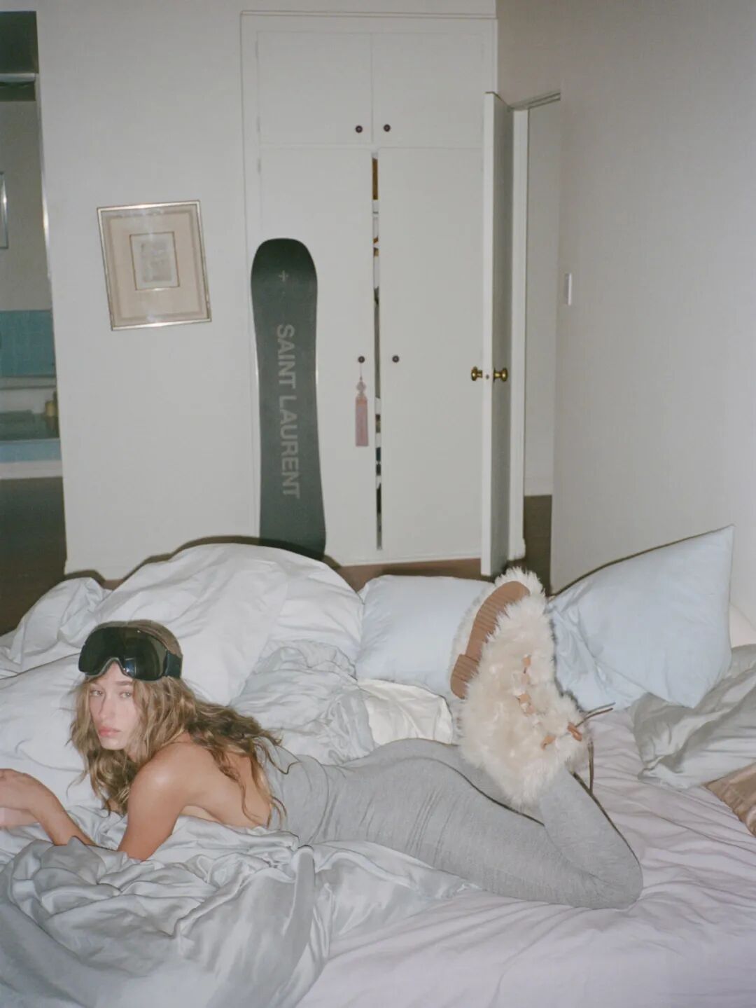 有个性的女孩好吗_有个性的女生名字大全_