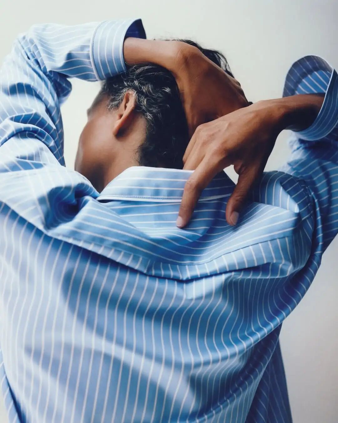 _有个性的女生名字大全_有个性的女孩好吗