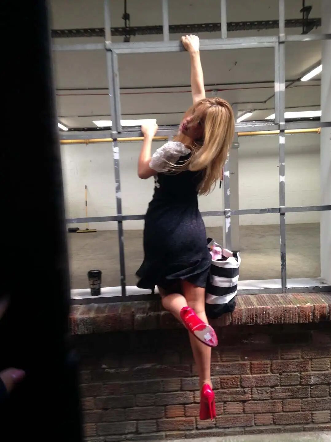 有个性的女孩好吗__有个性的女生名字大全