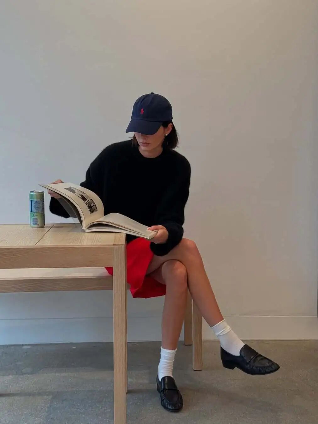 有个性的女孩好吗_有个性的女生名字大全_