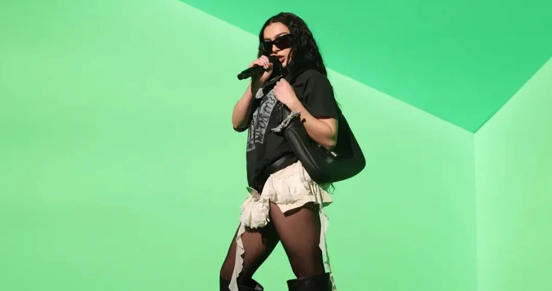 _有个性的女生名字大全_有个性的女孩好吗