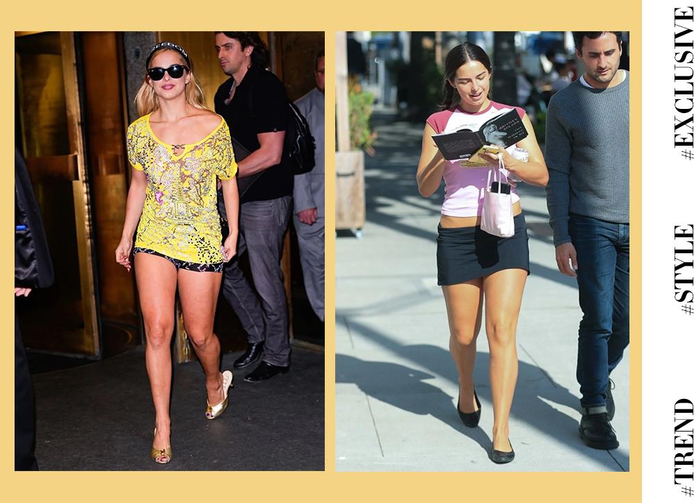 有个性的女孩好吗_有个性的女生名字大全_