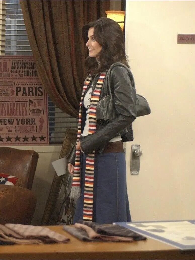 _戒断失败，今年冬天就是要复古也要时髦！_戒断失败，今年冬天就是要复古也要时髦！