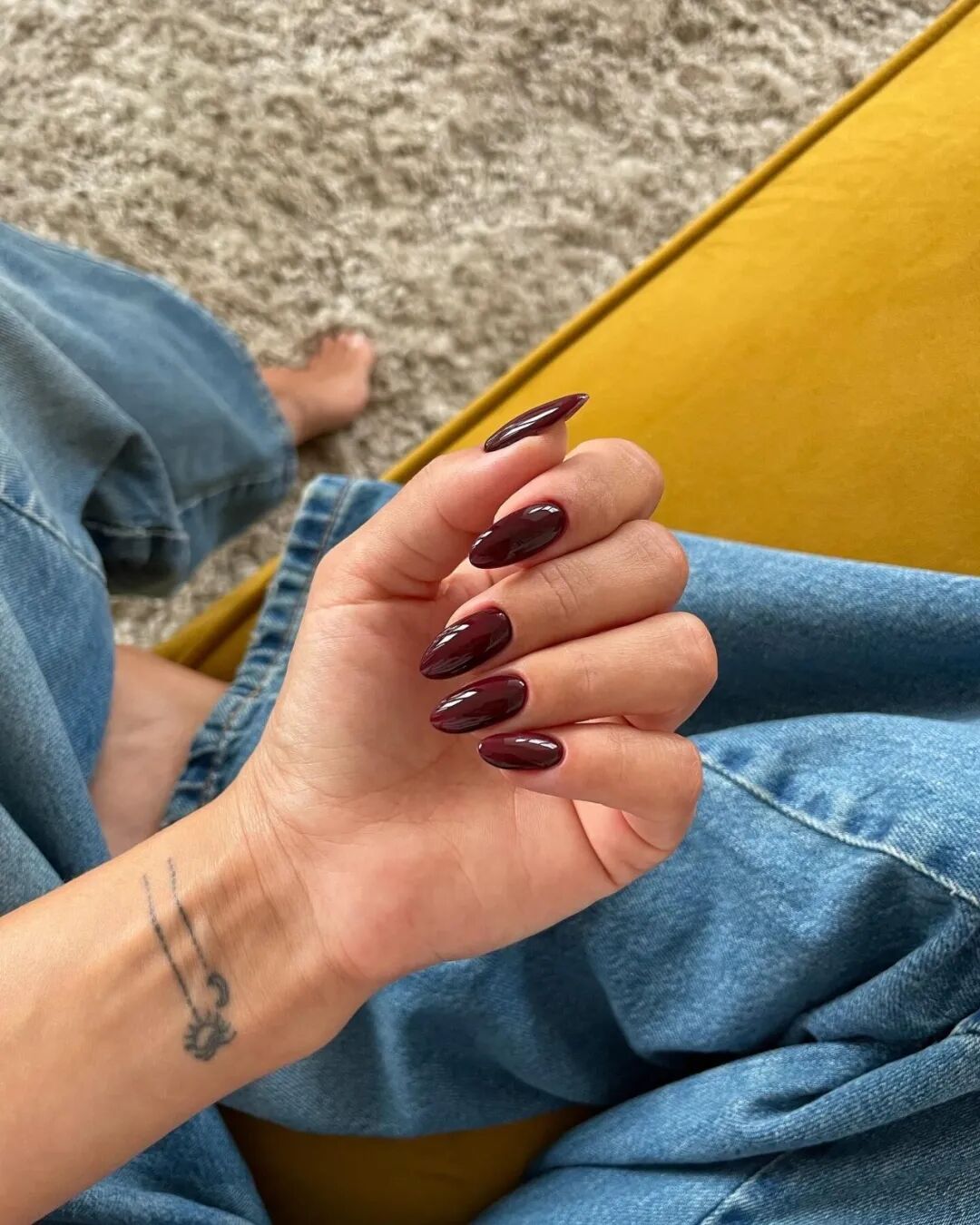 _戒断失败，今年冬天就是要复古也要时髦！_戒断失败，今年冬天就是要复古也要时髦！