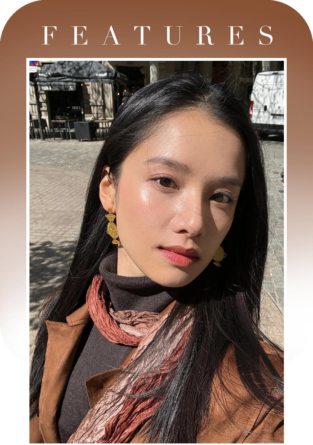 戒断失败，今年冬天就是要复古也要时髦！__戒断失败，今年冬天就是要复古也要时髦！