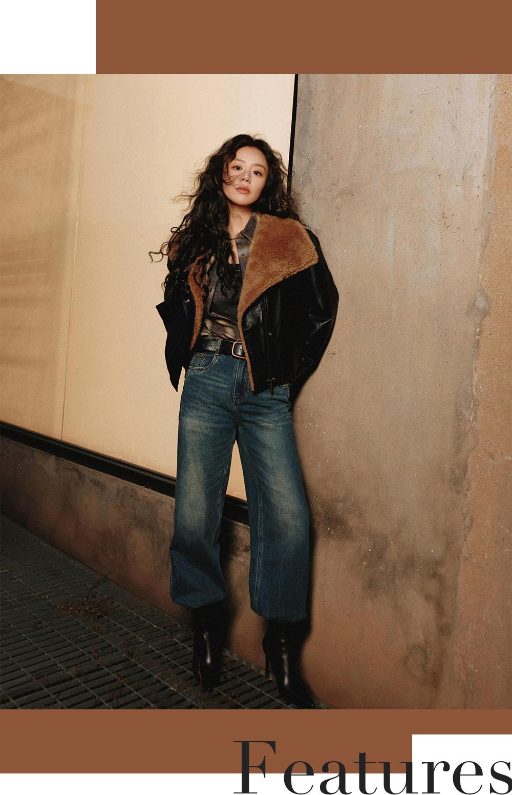 _戒断失败，今年冬天就是要复古也要时髦！_戒断失败，今年冬天就是要复古也要时髦！