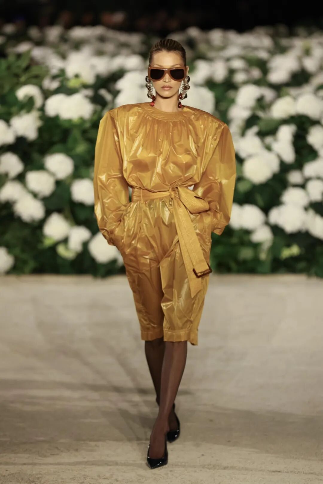 戒断失败，今年冬天就是要复古也要时髦！__戒断失败，今年冬天就是要复古也要时髦！