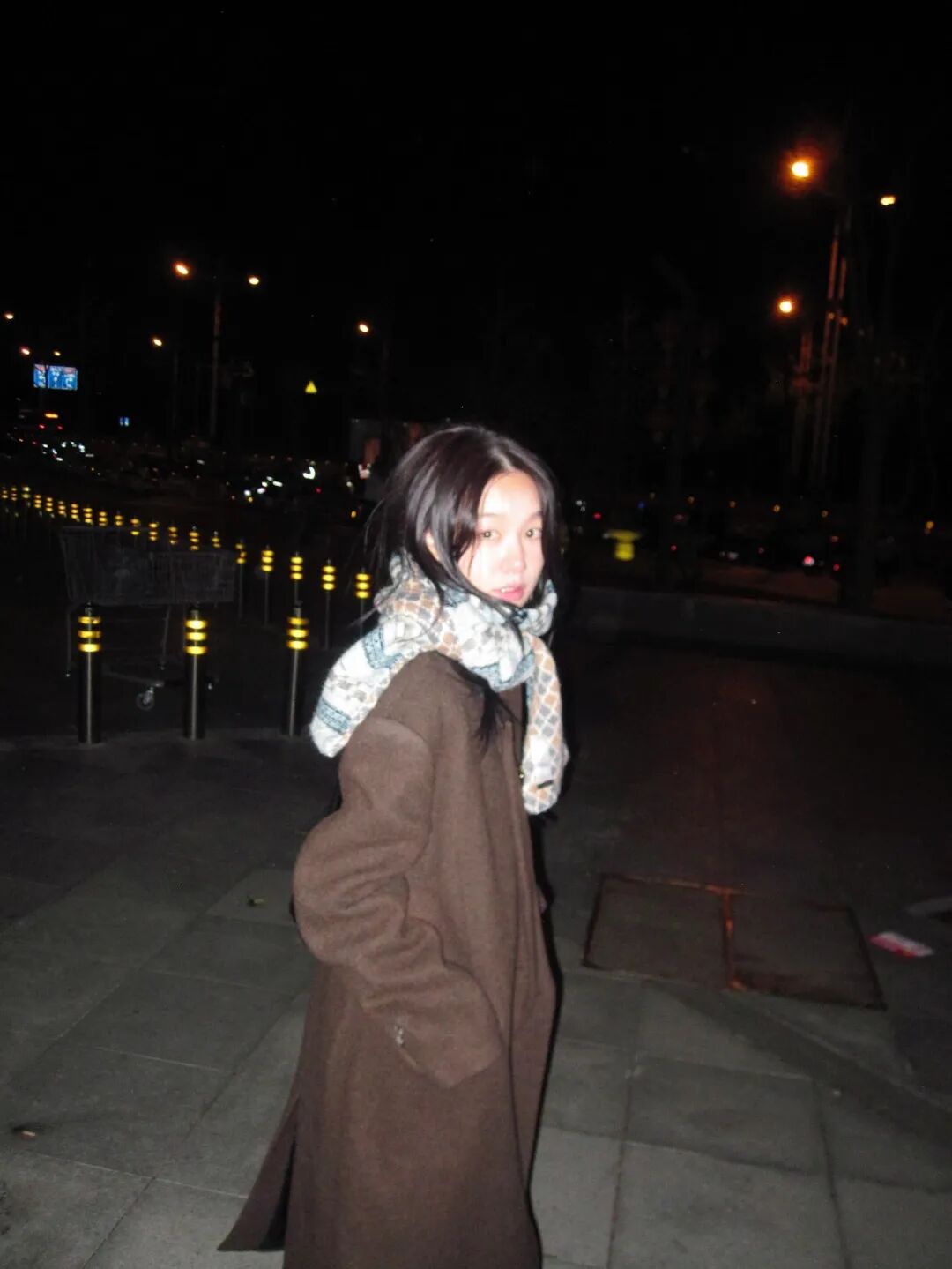 戒断失败，今年冬天就是要复古也要时髦！__戒断失败，今年冬天就是要复古也要时髦！