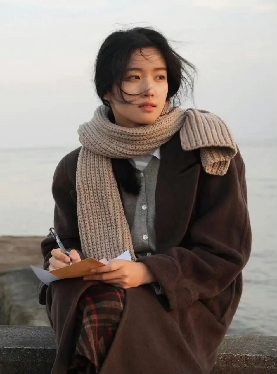 戒断失败，今年冬天就是要复古也要时髦！_戒断失败，今年冬天就是要复古也要时髦！_