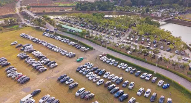 英德英红小镇周边游玩__英德市英红镇旅游景点