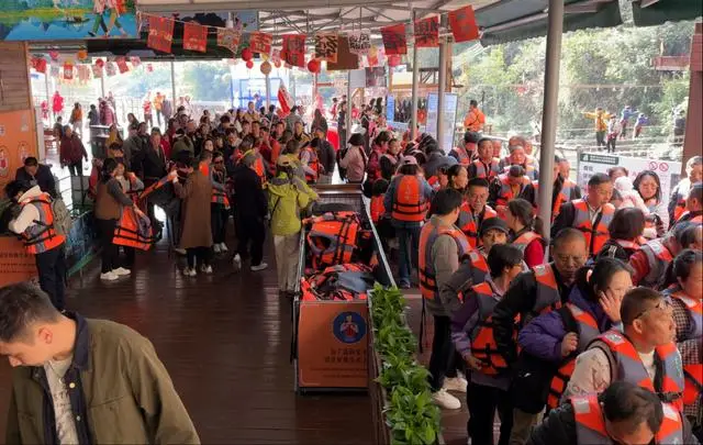 英德英红小镇周边游玩__英德市英红镇旅游景点