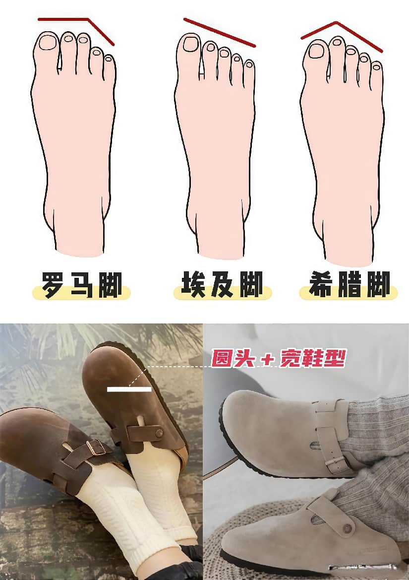 鞋子阔腿裤_阔腿裤板鞋_