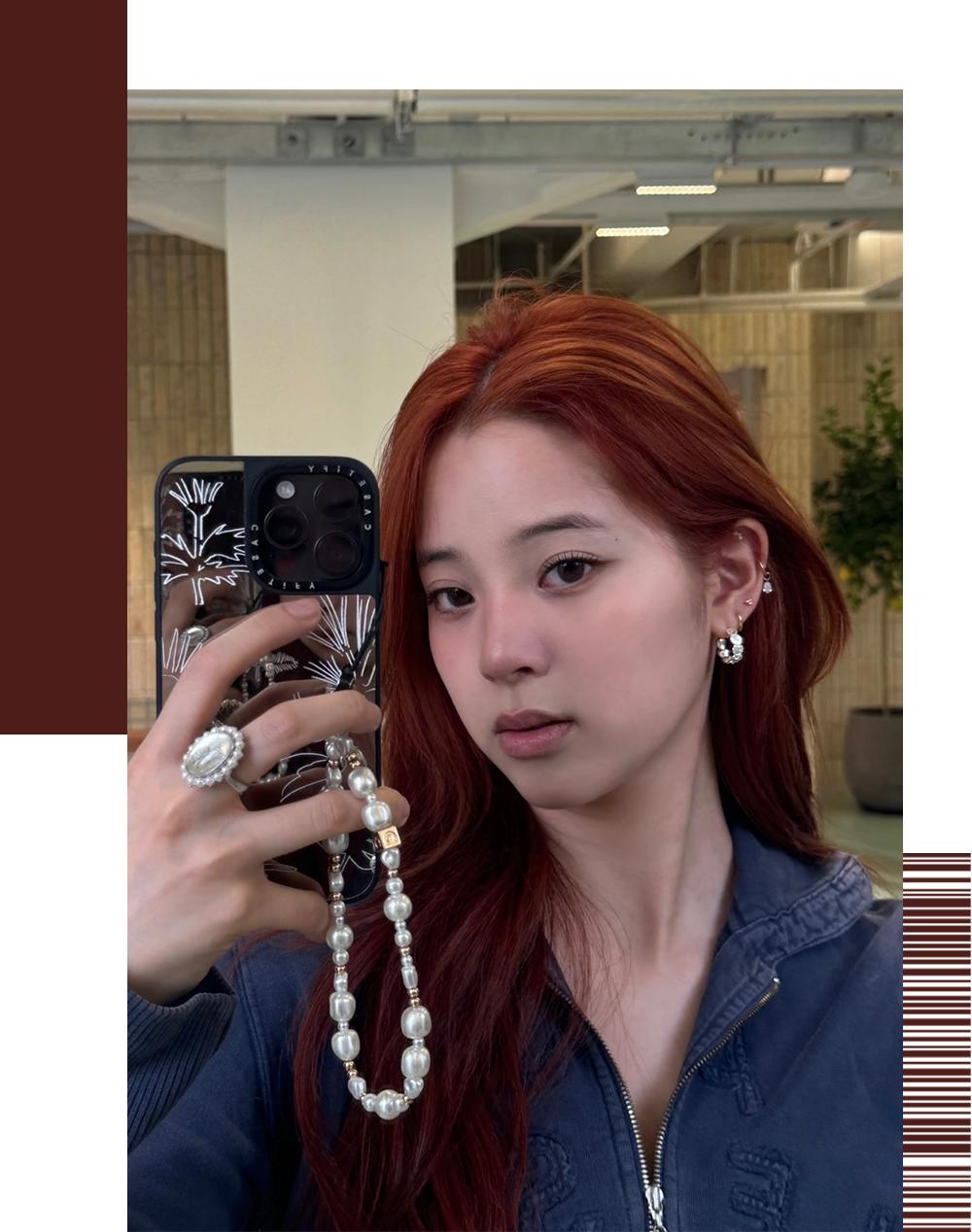 次次上热搜!她到底变了哪儿?__次次上热搜!她到底变了哪儿?