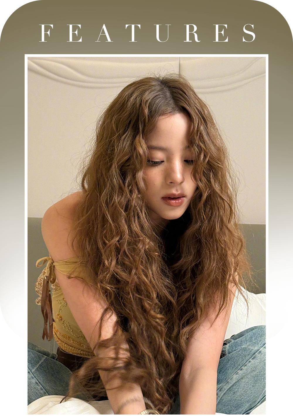 次次上热搜!她到底变了哪儿?_次次上热搜!她到底变了哪儿?_