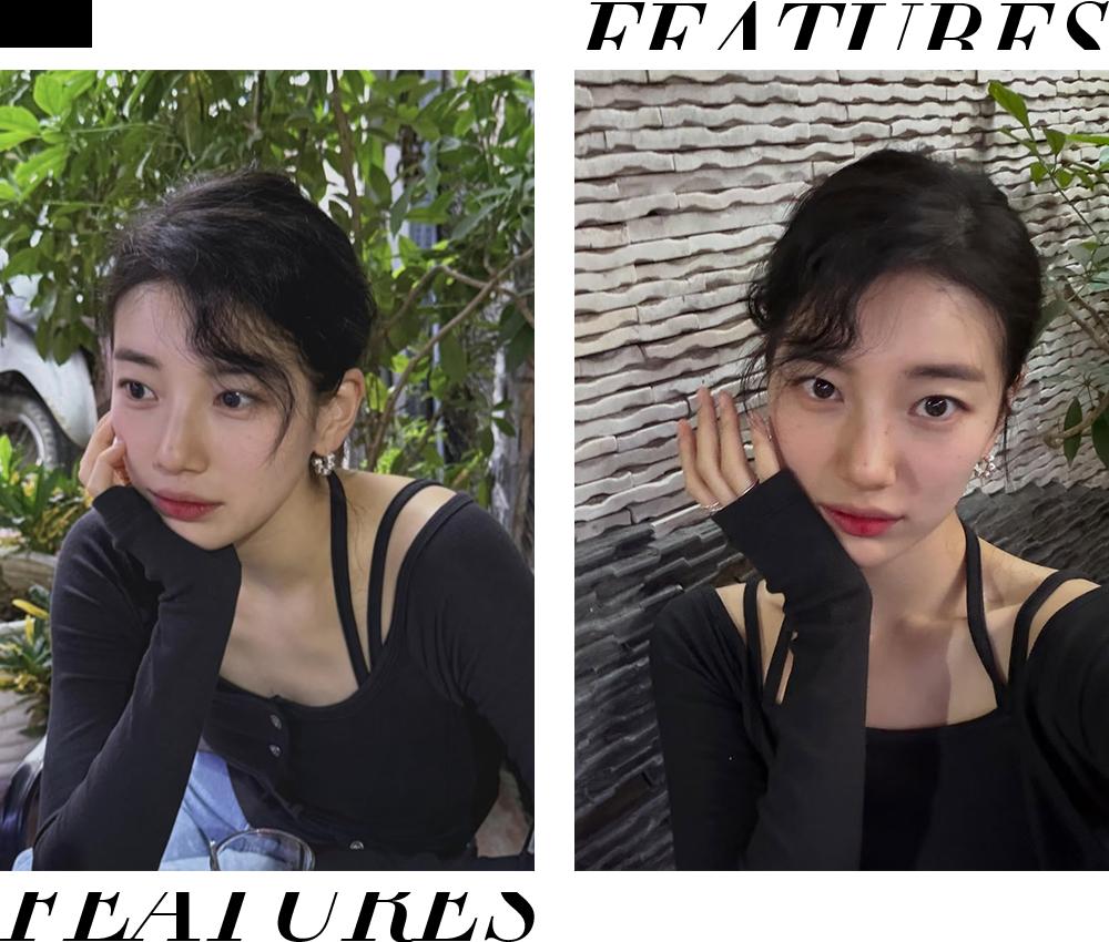 次次上热搜!她到底变了哪儿?_次次上热搜!她到底变了哪儿?_