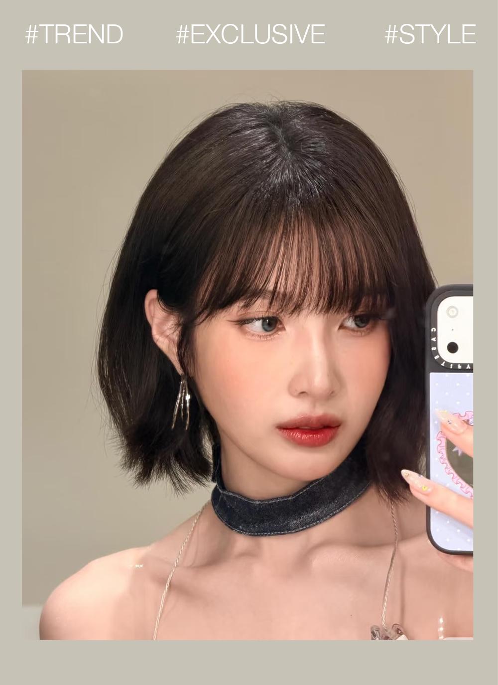 _次次上热搜!她到底变了哪儿?_次次上热搜!她到底变了哪儿?