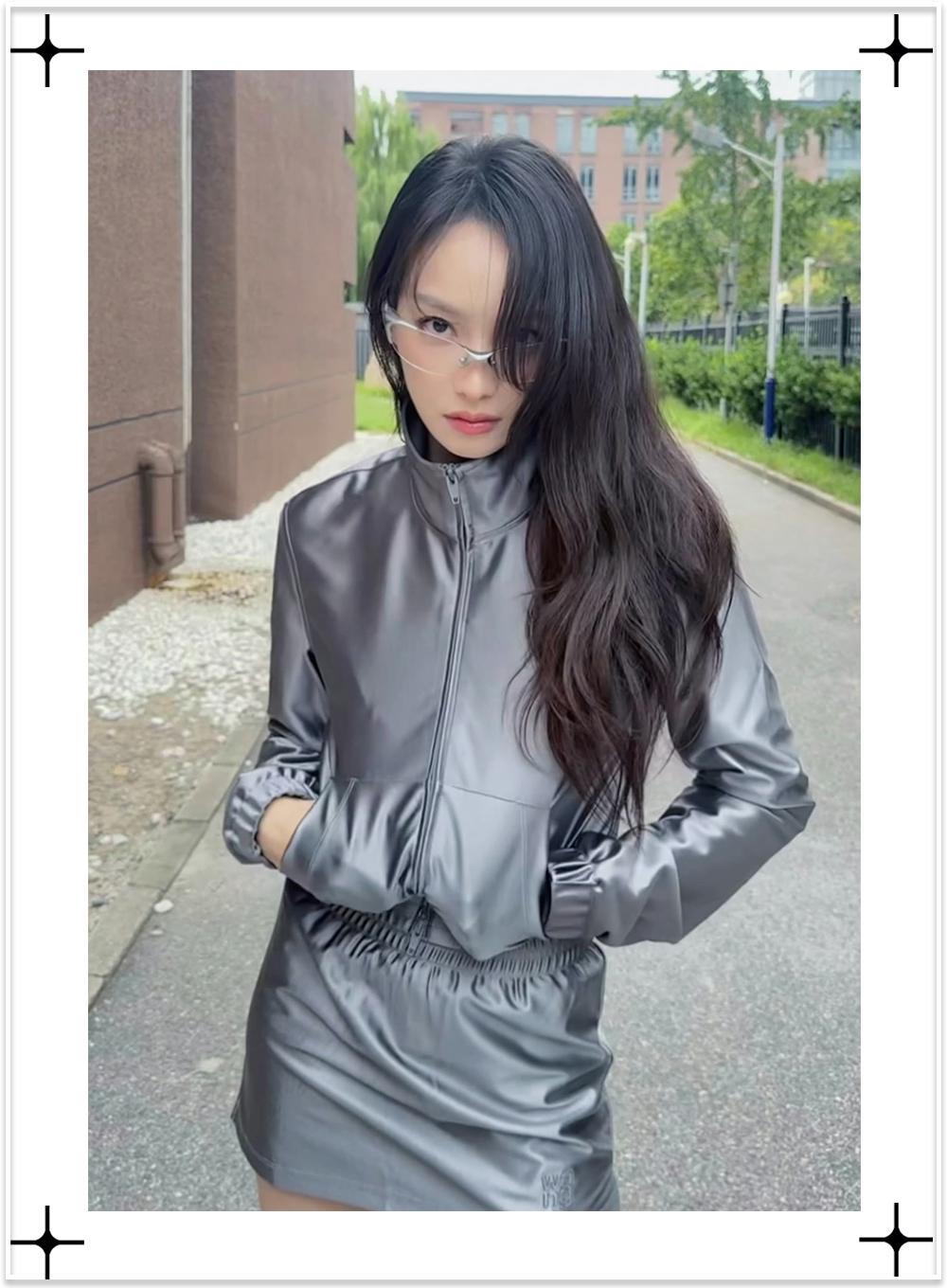 次次上热搜!她到底变了哪儿?__次次上热搜!她到底变了哪儿?