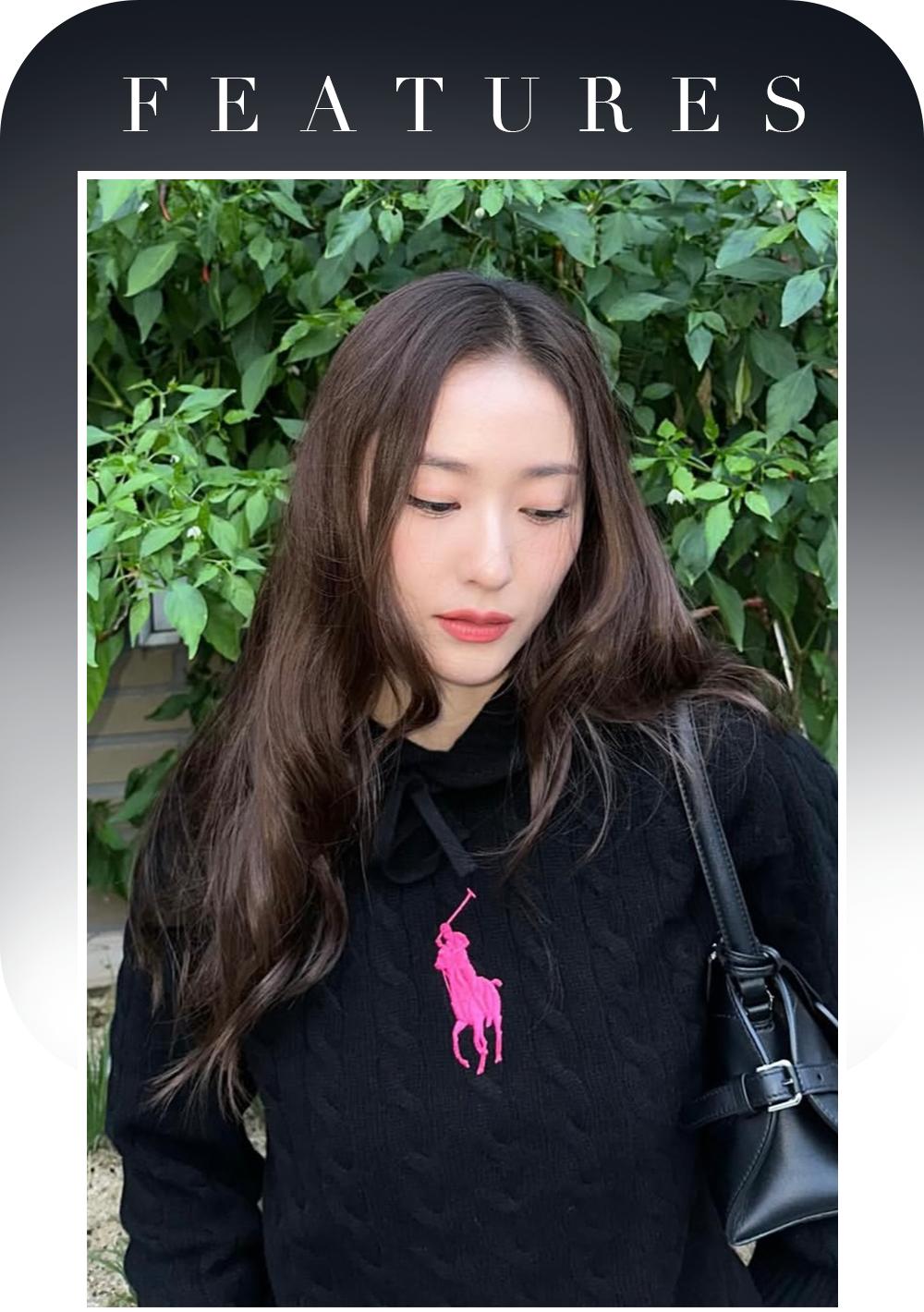 次次上热搜!她到底变了哪儿?__次次上热搜!她到底变了哪儿?