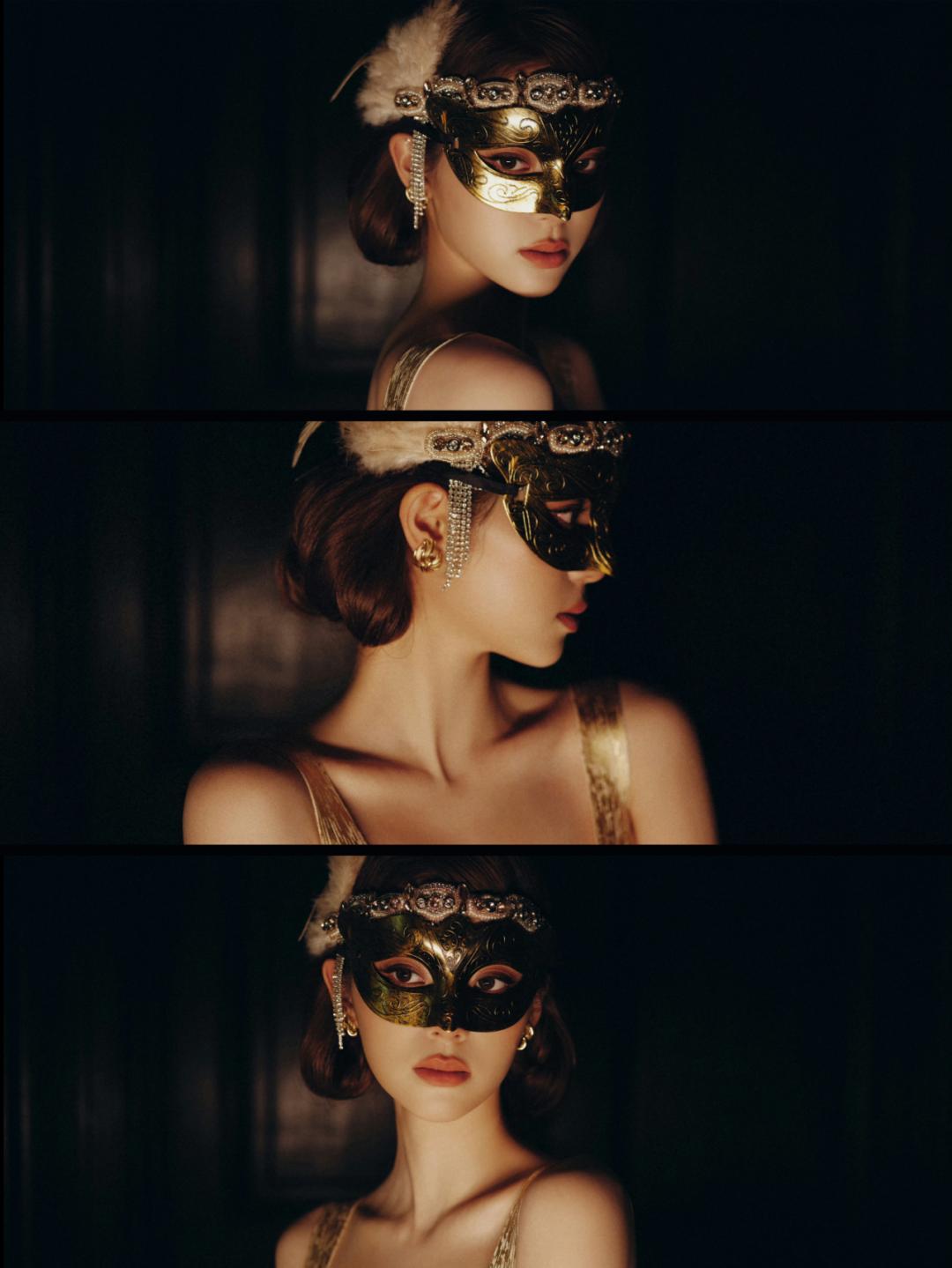 次次上热搜!她到底变了哪儿?__次次上热搜!她到底变了哪儿?