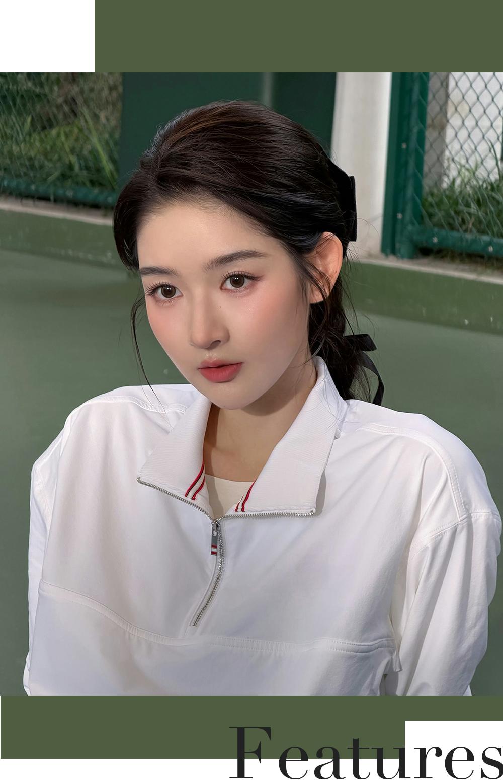 次次上热搜!她到底变了哪儿?__次次上热搜!她到底变了哪儿?