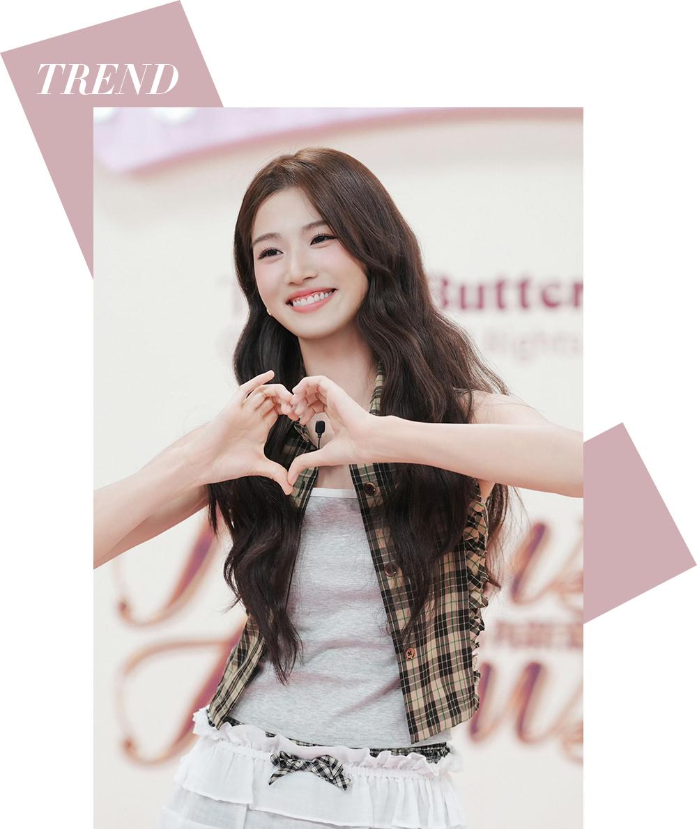 _次次上热搜!她到底变了哪儿?_次次上热搜!她到底变了哪儿?