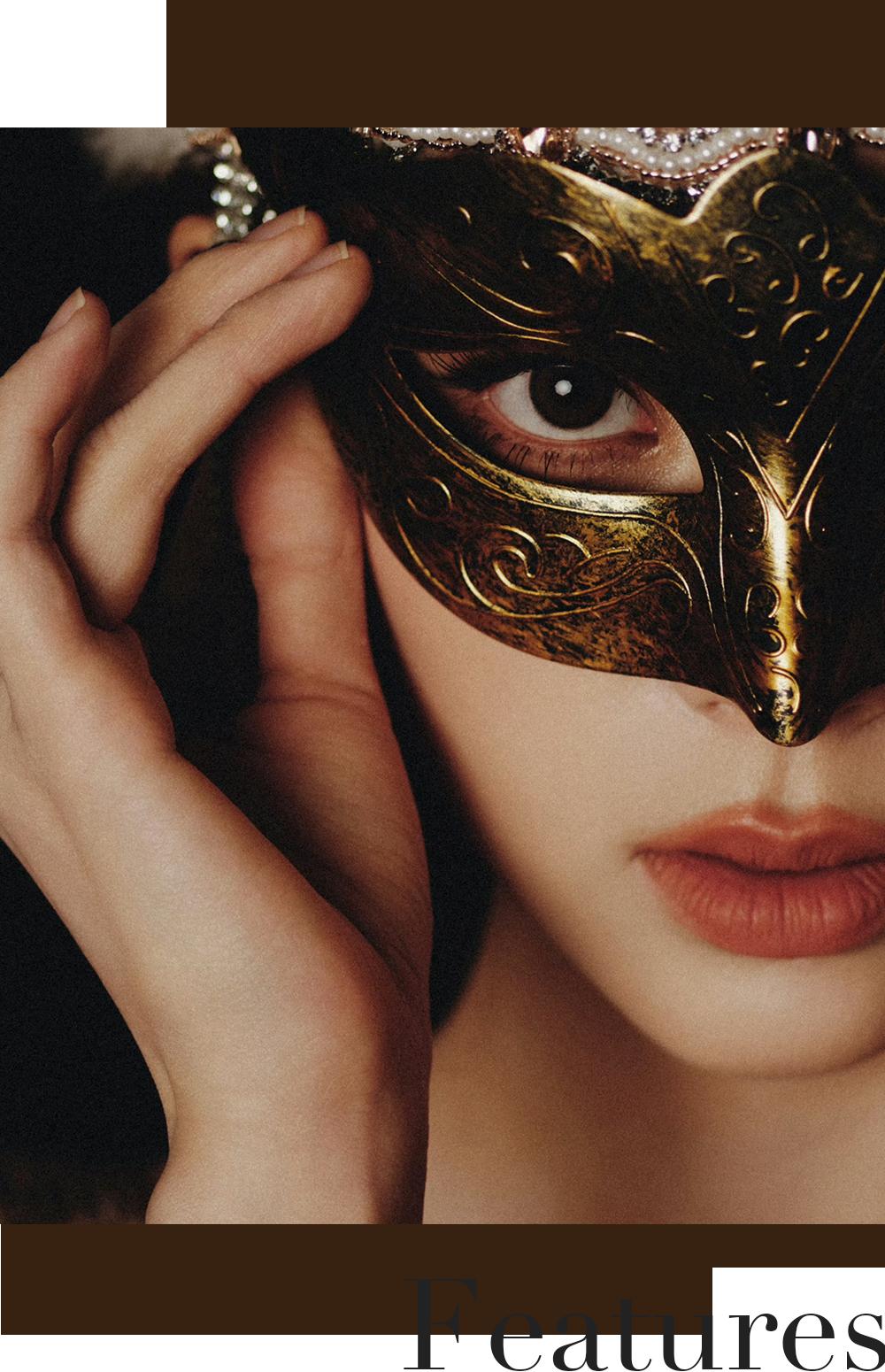 _次次上热搜!她到底变了哪儿?_次次上热搜!她到底变了哪儿?