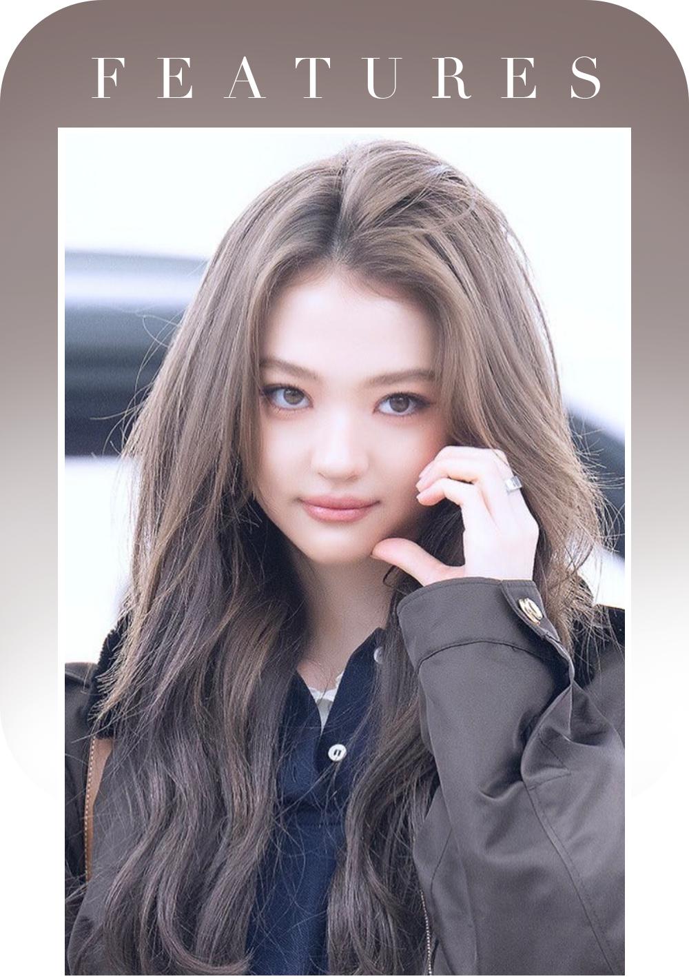 次次上热搜!她到底变了哪儿?__次次上热搜!她到底变了哪儿?