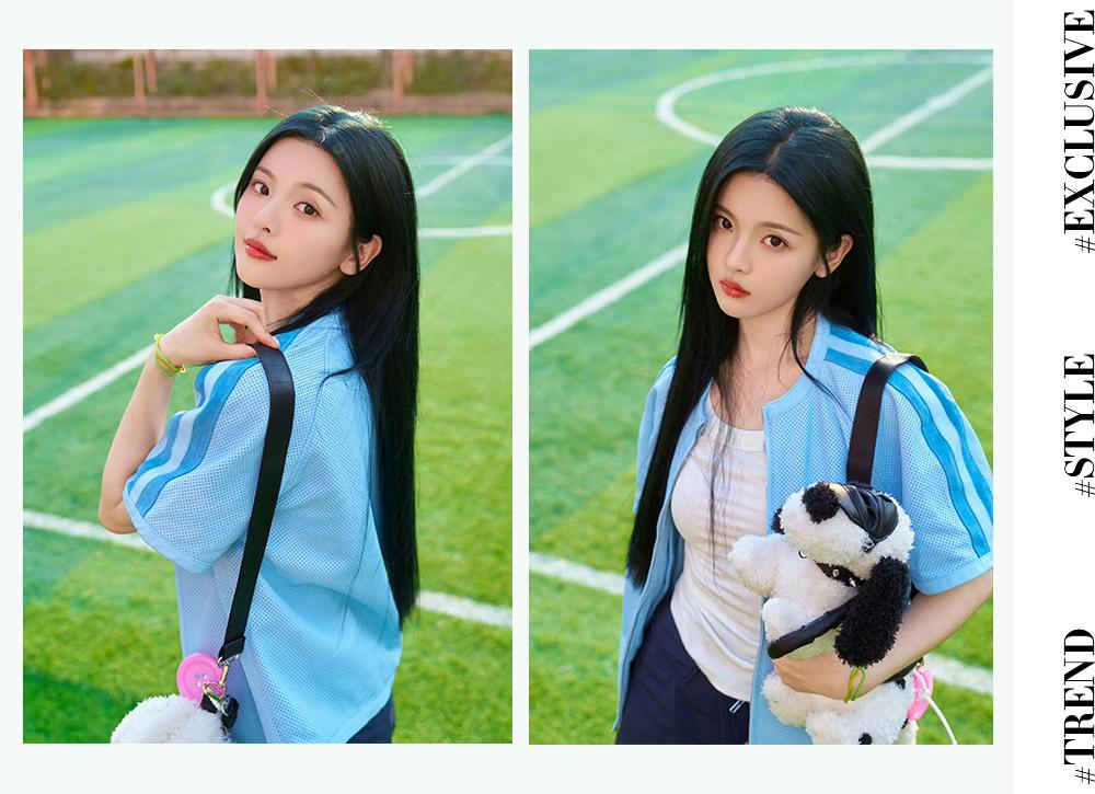 _次次上热搜!她到底变了哪儿?_次次上热搜!她到底变了哪儿?