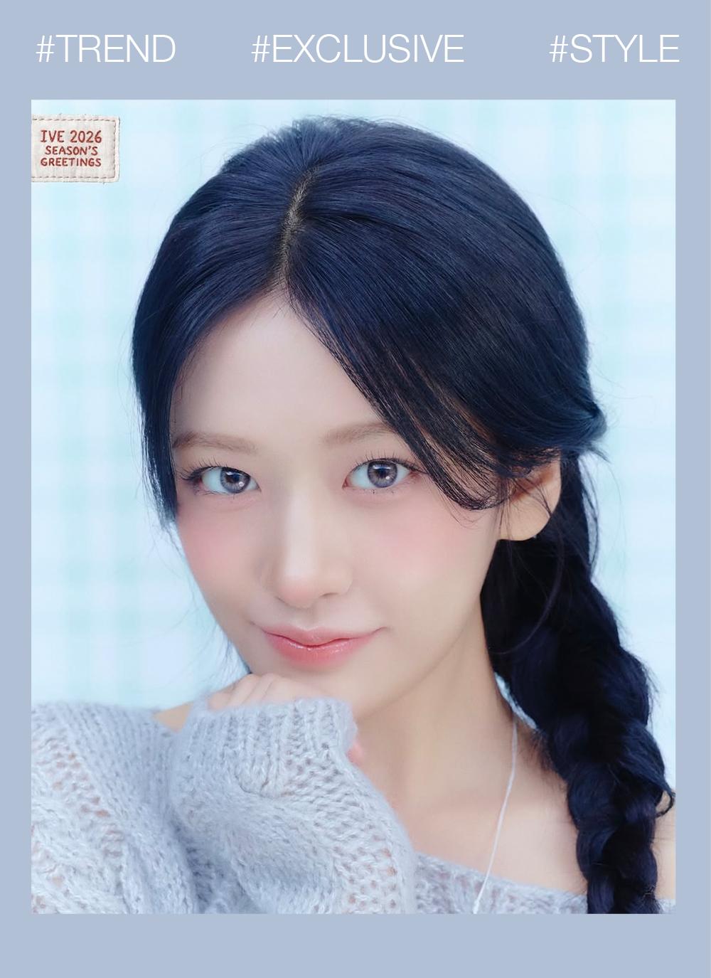 _次次上热搜!她到底变了哪儿?_次次上热搜!她到底变了哪儿?