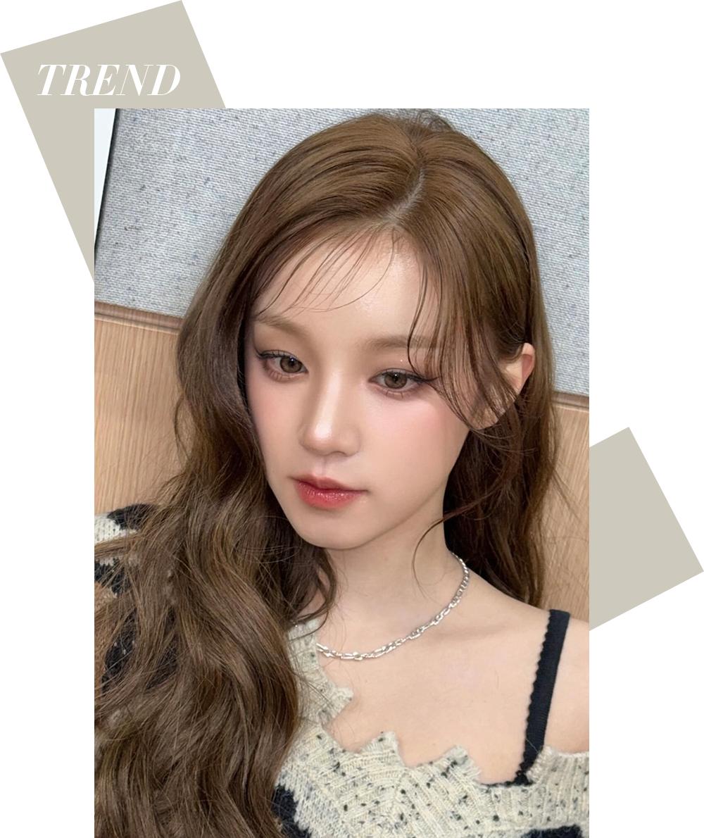 次次上热搜!她到底变了哪儿?__次次上热搜!她到底变了哪儿?