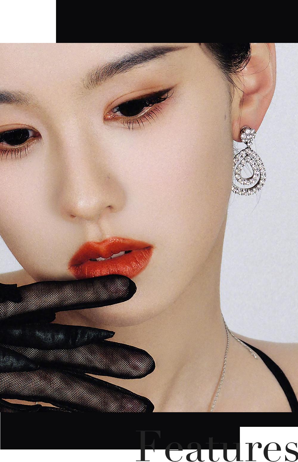 次次上热搜!她到底变了哪儿?_次次上热搜!她到底变了哪儿?_